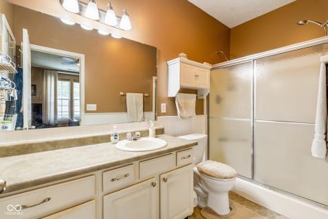 7917 Hosta Drive Camby IN 46113