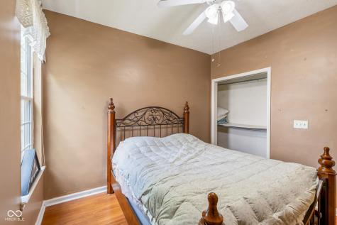 7917 Hosta Drive Camby IN 46113