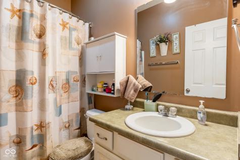 7917 Hosta Drive Camby IN 46113