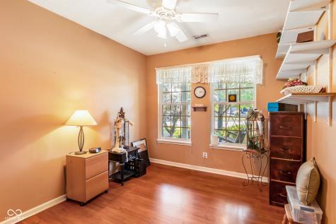 7917 Hosta Drive Camby IN 46113
