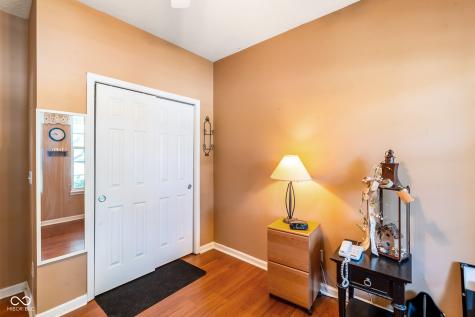 7917 Hosta Drive Camby IN 46113