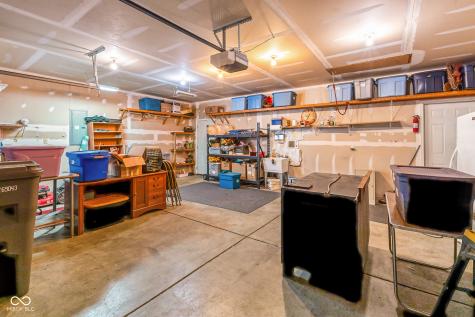 7917 Hosta Drive Camby IN 46113