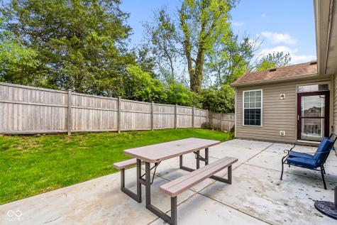 7917 Hosta Drive Camby IN 46113