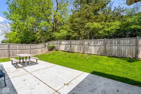 7917 Hosta Drive Camby IN 46113