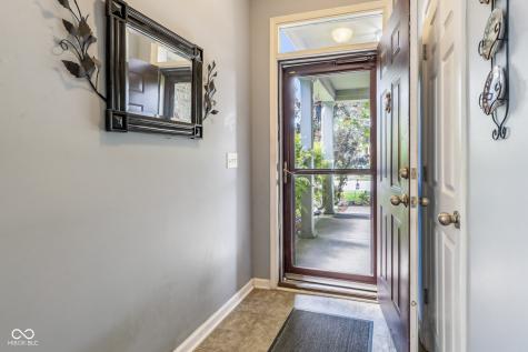 7917 Hosta Drive Camby IN 46113