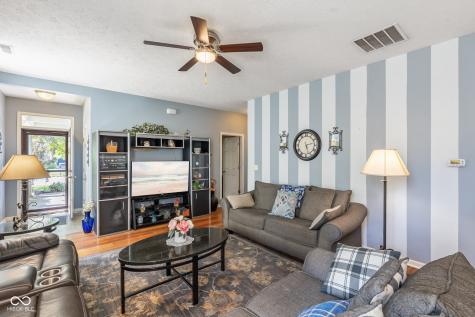7917 Hosta Drive Camby IN 46113