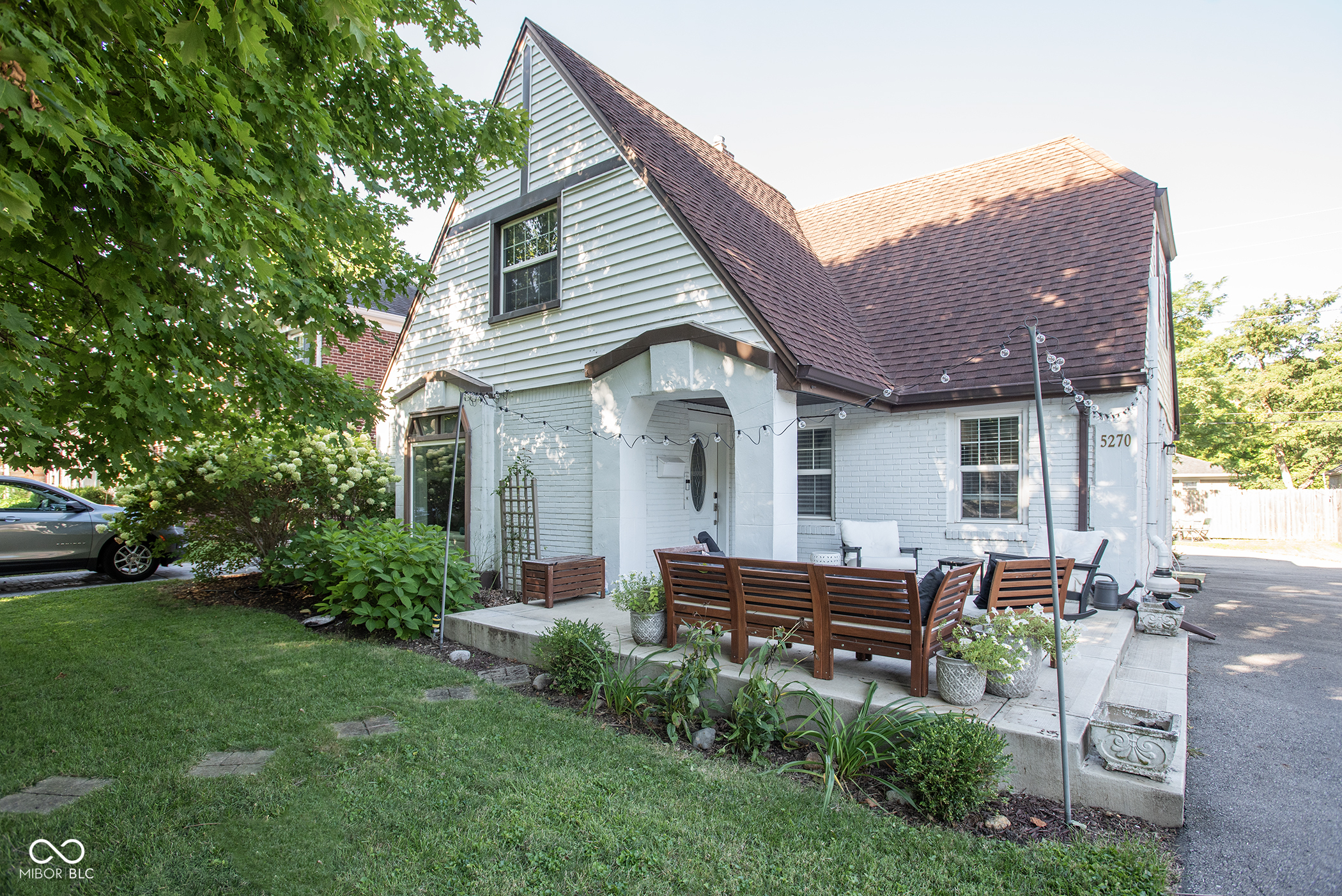 5270 Boulevard Place Indianapolis IN 46208