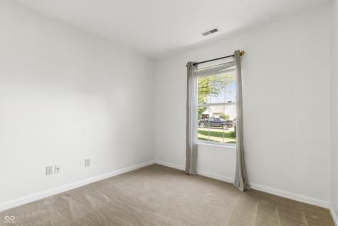 6941 Devinney Lane Indianapolis IN 46221
