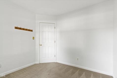 6941 Devinney Lane Indianapolis IN 46221