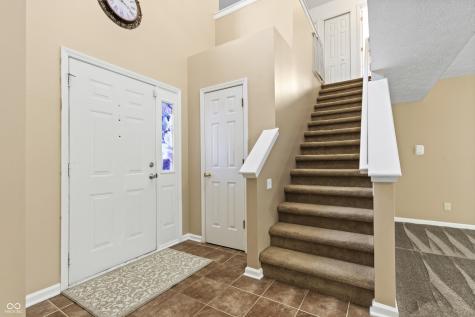 6941 Devinney Lane Indianapolis IN 46221