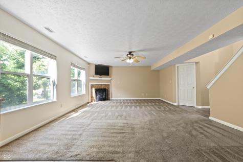 6941 Devinney Lane Indianapolis IN 46221
