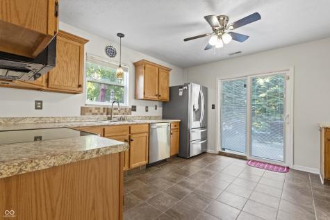 6941 Devinney Lane Indianapolis IN 46221