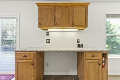 6941 Devinney Lane Indianapolis IN 46221