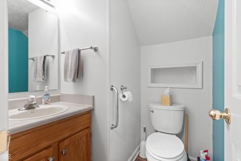 6941 Devinney Lane Indianapolis IN 46221