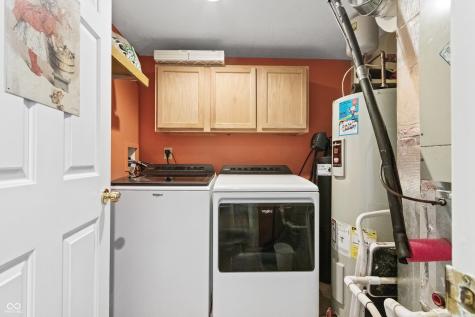 6941 Devinney Lane Indianapolis IN 46221