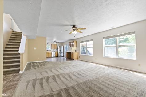 6941 Devinney Lane Indianapolis IN 46221