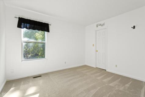 6941 Devinney Lane Indianapolis IN 46221