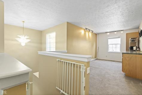 6941 Devinney Lane Indianapolis IN 46221