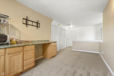 6941 Devinney Lane Indianapolis IN 46221