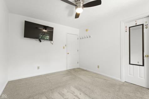 6941 Devinney Lane Indianapolis IN 46221