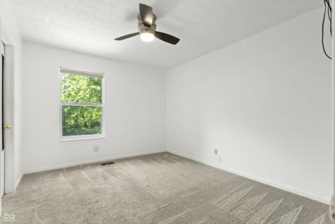 6941 Devinney Lane Indianapolis IN 46221