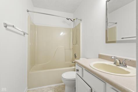 6941 Devinney Lane Indianapolis IN 46221