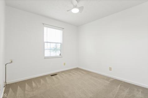6941 Devinney Lane Indianapolis IN 46221