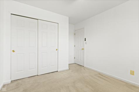 6941 Devinney Lane Indianapolis IN 46221