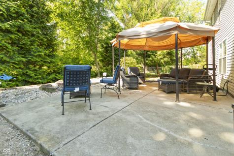6941 Devinney Lane Indianapolis IN 46221