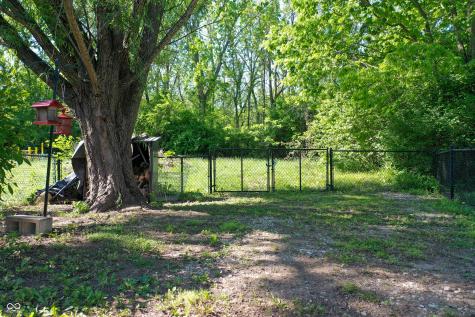 6941 Devinney Lane Indianapolis IN 46221