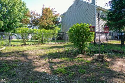 6941 Devinney Lane Indianapolis IN 46221
