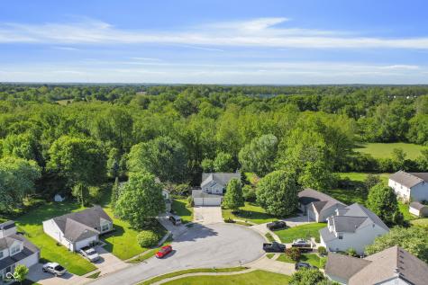 6941 Devinney Lane Indianapolis IN 46221