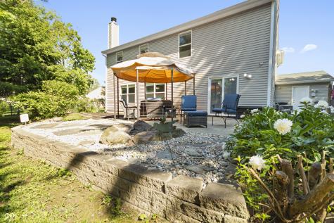 6941 Devinney Lane Indianapolis IN 46221