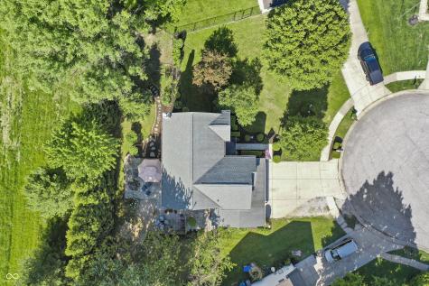 6941 Devinney Lane Indianapolis IN 46221
