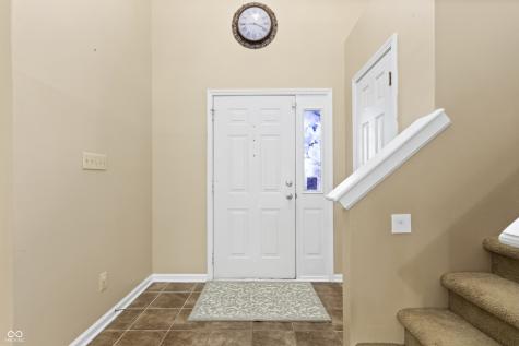 6941 Devinney Lane Indianapolis IN 46221
