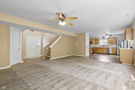 6941 Devinney Lane Indianapolis IN 46221