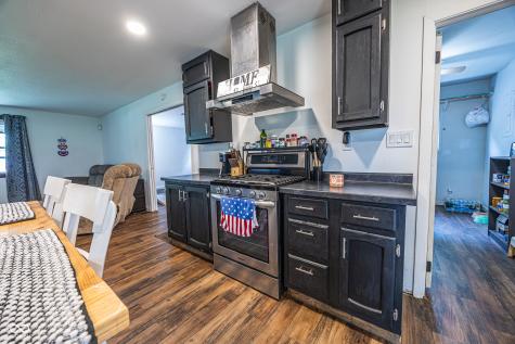 913 Sweetbriar Avenue Whiteland IN 46184