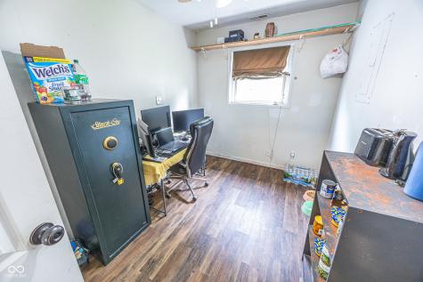 913 Sweetbriar Avenue Whiteland IN 46184