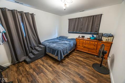 913 Sweetbriar Avenue Whiteland IN 46184