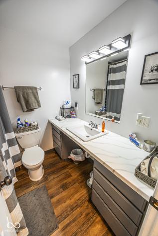913 Sweetbriar Avenue Whiteland IN 46184