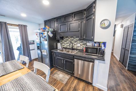 913 Sweetbriar Avenue Whiteland IN 46184