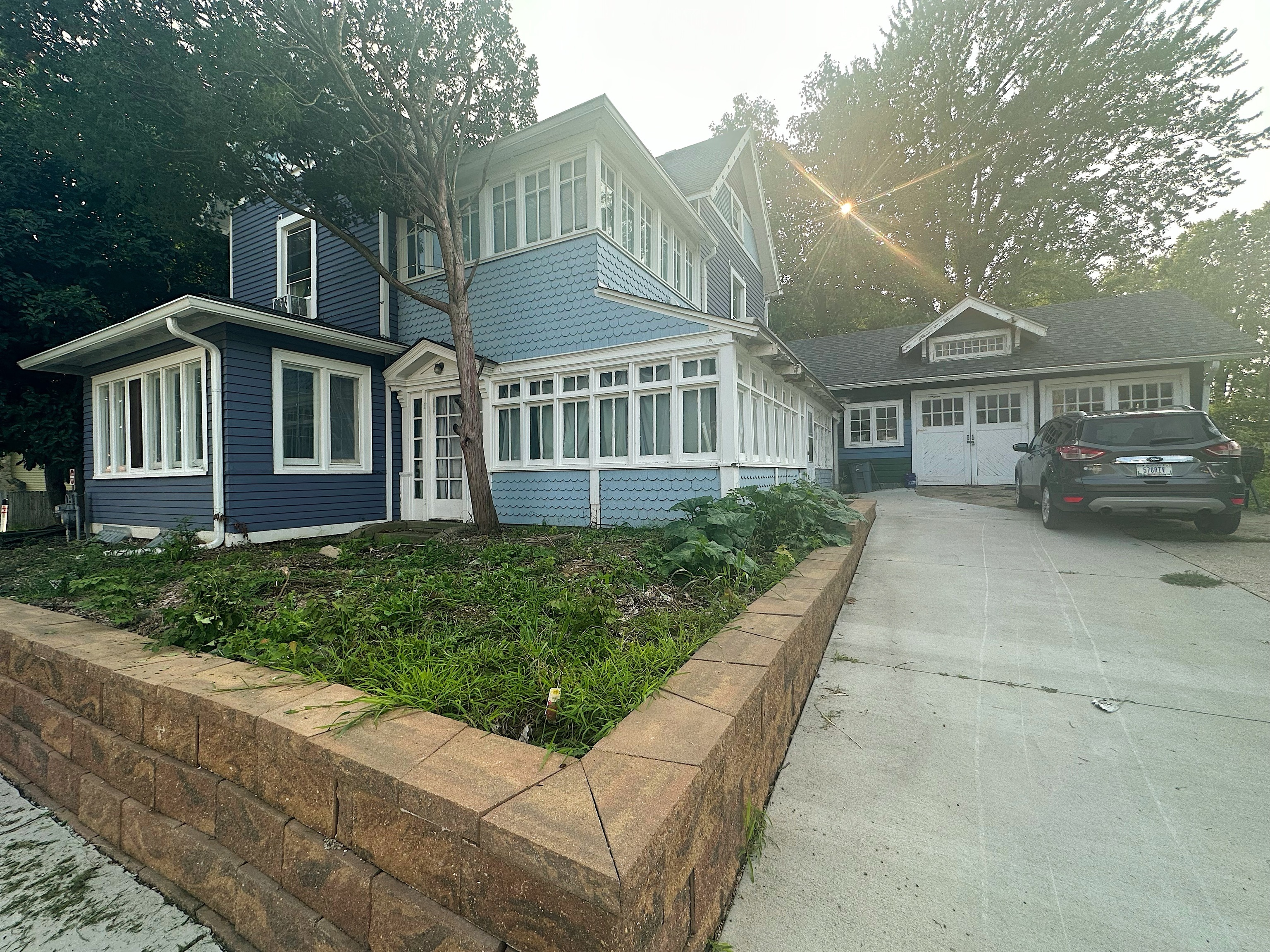 511 S Elm Street Crawfordsville IN 47933