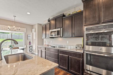 10167 Pepper Tree Lane Noblesville IN 46060