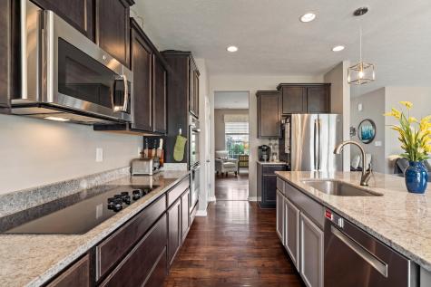 10167 Pepper Tree Lane Noblesville IN 46060
