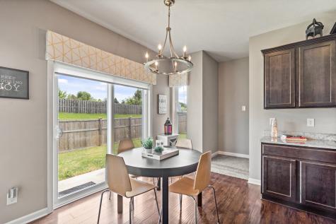 10167 Pepper Tree Lane Noblesville IN 46060