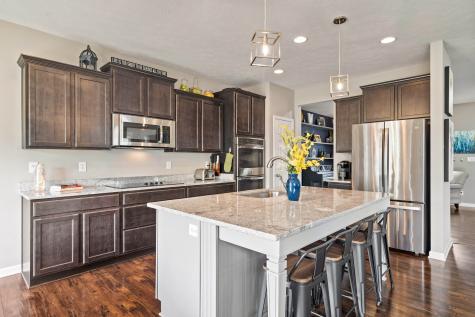 10167 Pepper Tree Lane Noblesville IN 46060