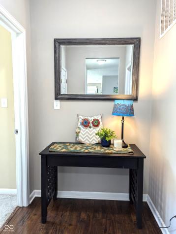 10167 Pepper Tree Lane Noblesville IN 46060