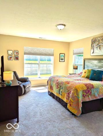 10167 Pepper Tree Lane Noblesville IN 46060