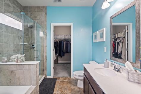 10167 Pepper Tree Lane Noblesville IN 46060
