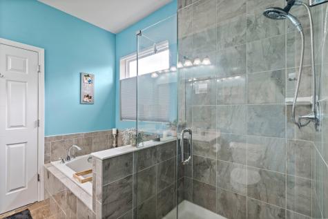 10167 Pepper Tree Lane Noblesville IN 46060